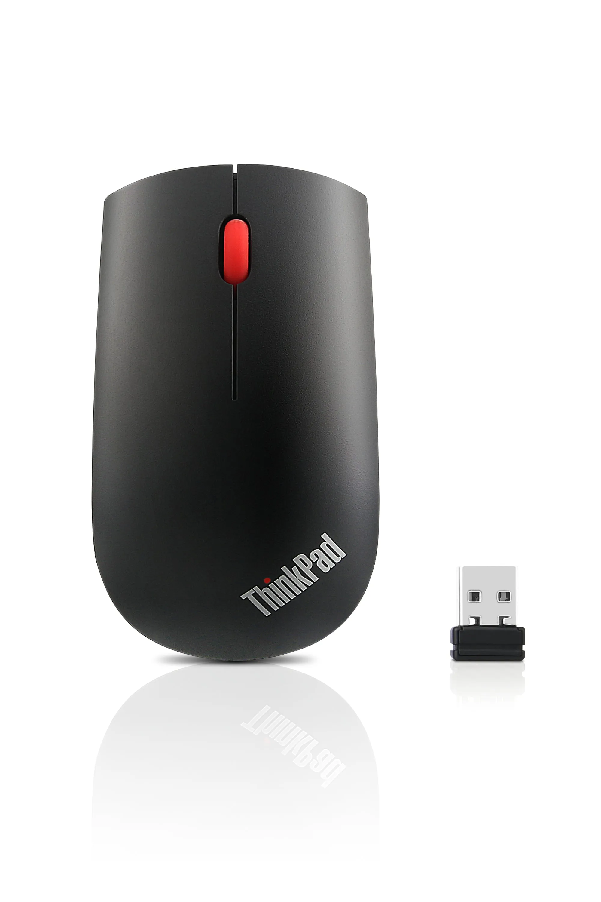 Lenovo Thinkpad Essential Wireless Mouse