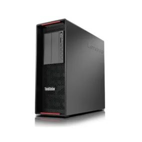 LENOVO THINKSTATION P720 Mid-Tower PC - Intel 4110 Xeon Silver 2.1GHz CPU