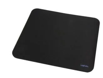 Logilink Gaming Mousepad Id0117