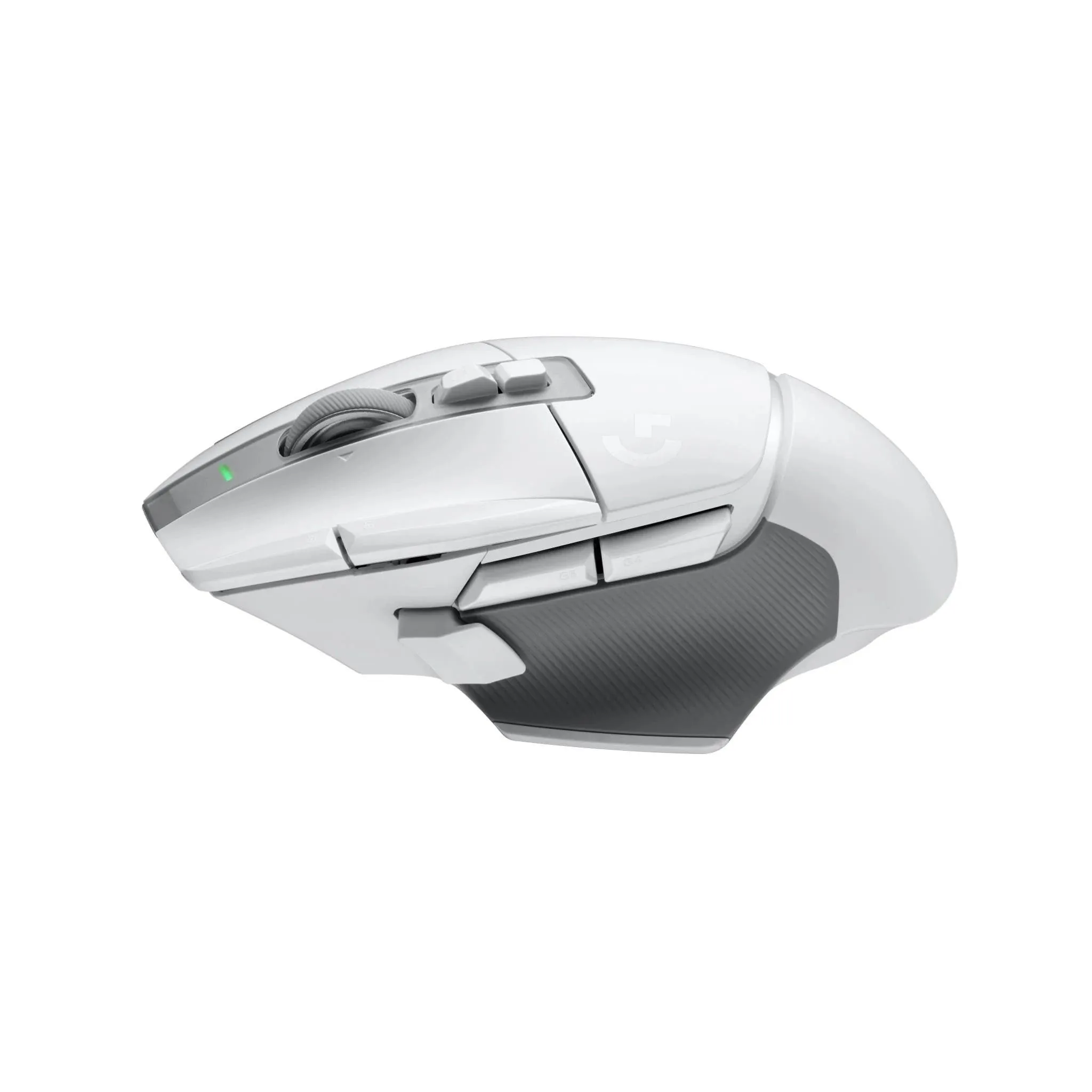 Logitech G502 X Lightspeed Wireless Gaming Mouse