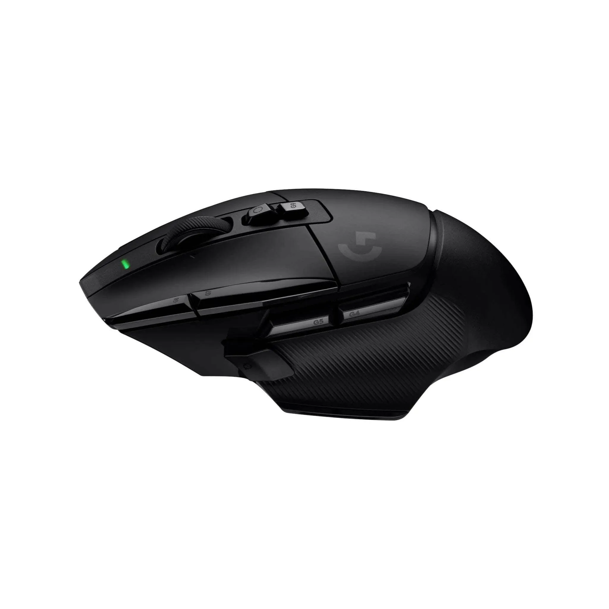 Logitech G502 X Lightspeed Wireless Gaming Mouse