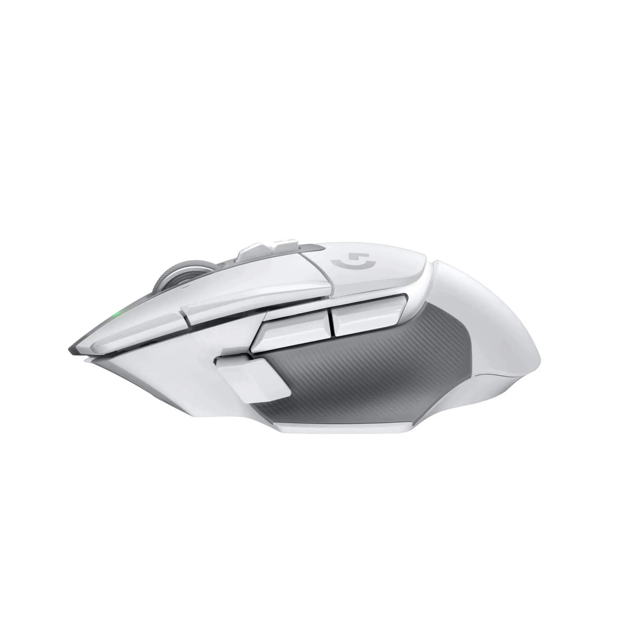 Logitech G502 X Lightspeed Wireless Gaming Mouse