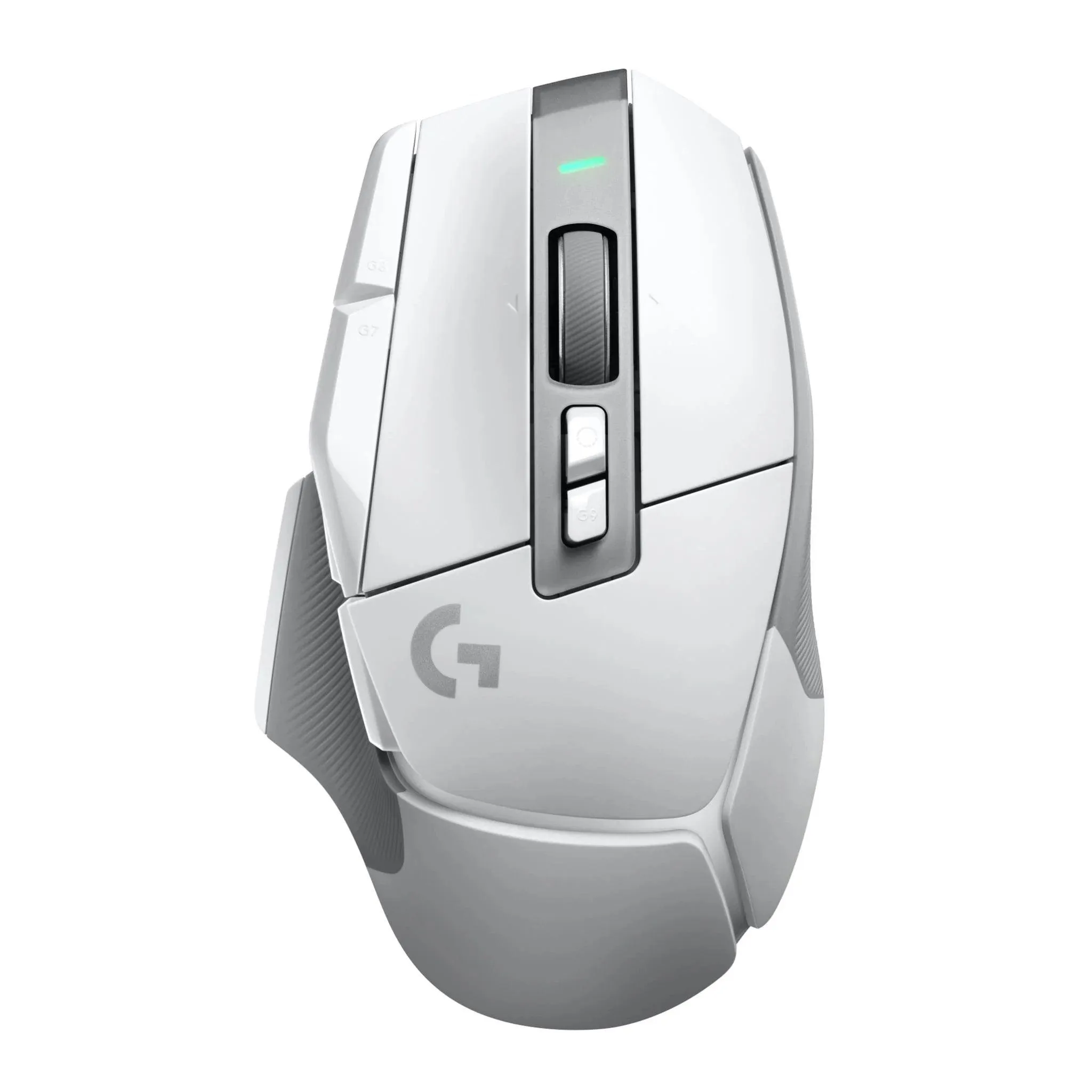 Logitech G502 X Lightspeed Wireless Gaming Mouse