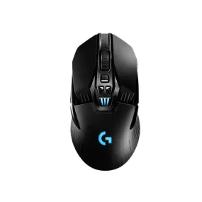 Logitech G903 Hero Lightspeed | Wireless Gaming Mouse