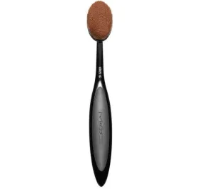 MAC BLENDING BRUSH OVAL 6