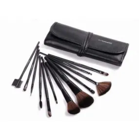 MAC MAKEUP BRUSH