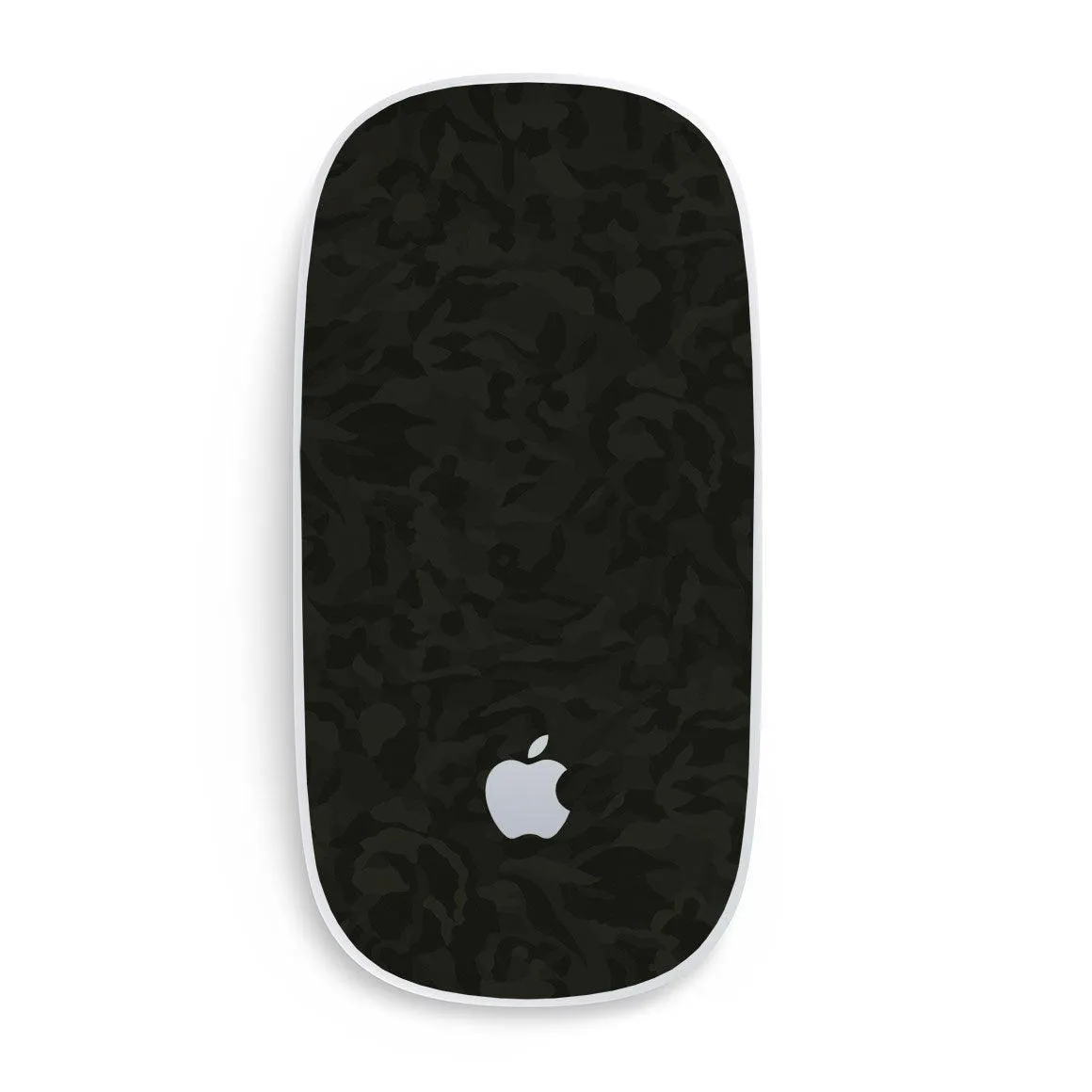 Magic Mouse 2 Shade Series Skins