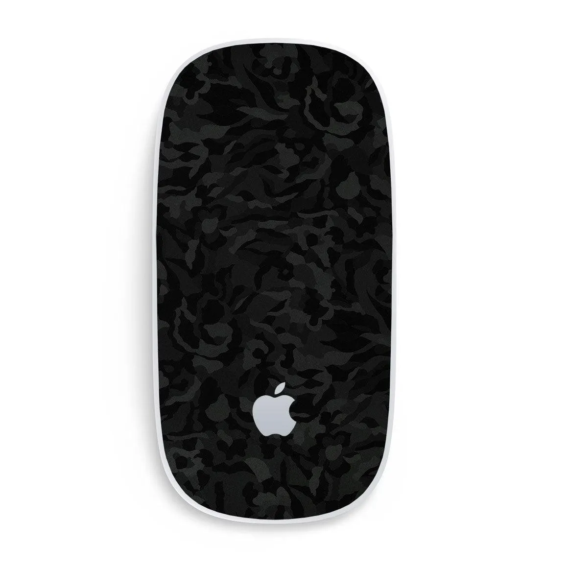 Magic Mouse 2 Shade Series Skins