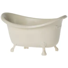 Maileg Bathtub, Mouse