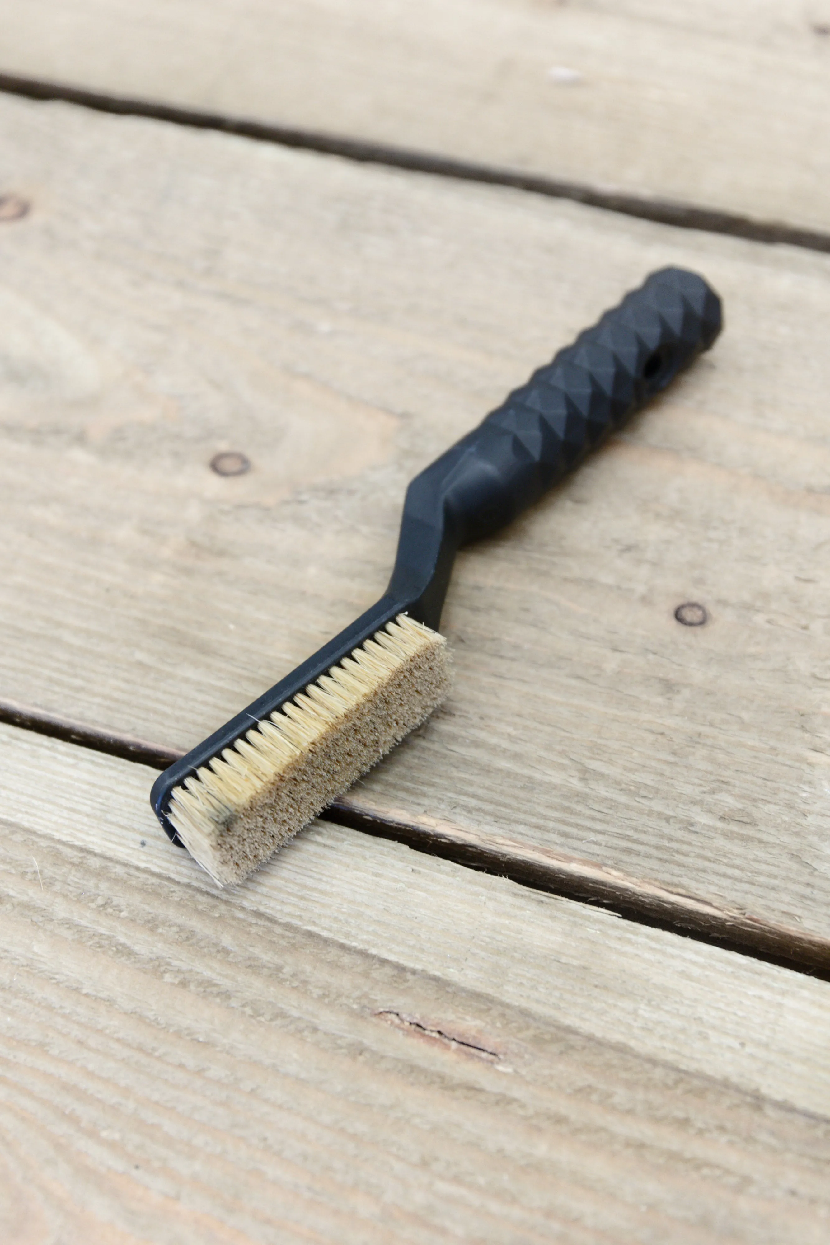 Mammut - Crimper Brush