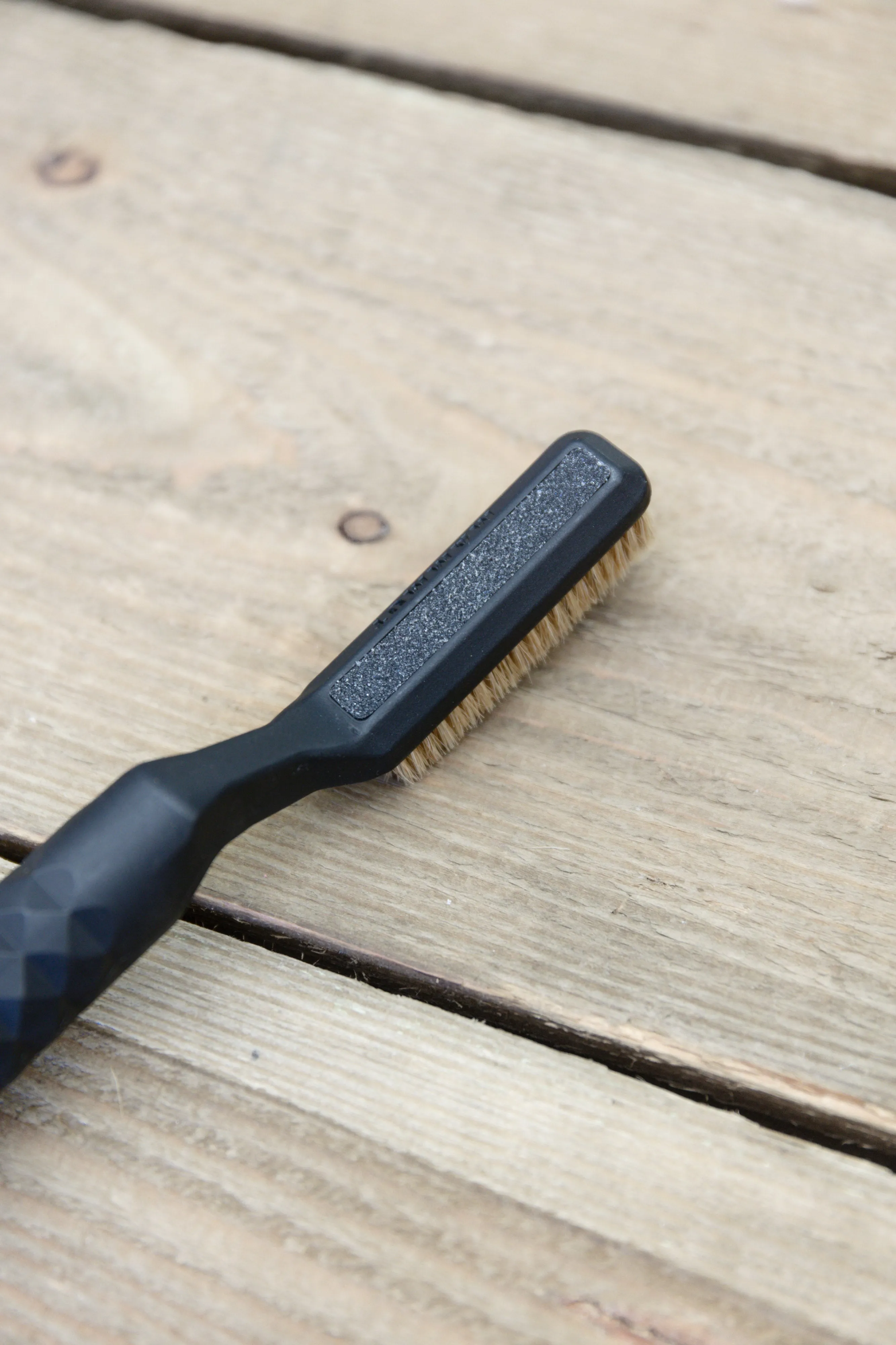 Mammut - Crimper Brush