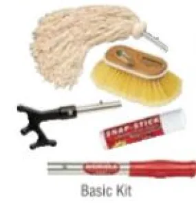 MARINE MAINTENANCE KITS