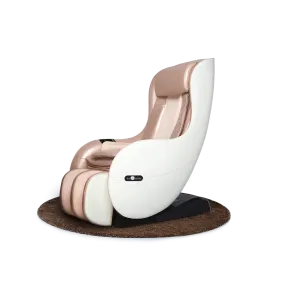 Massage Chair MC 8i Product Warranty Extension – Standard Extended Onsite Warranty