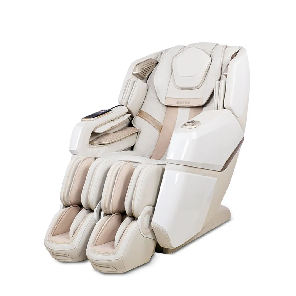 Massage Chair MC2 Product Warranty Extension – Standard Extended Onsite Warranty