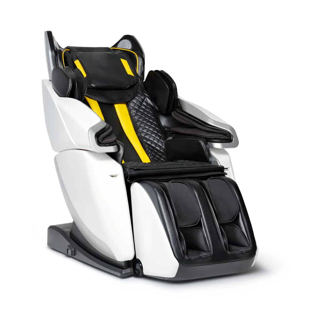 Massage Chair MC6 Product Warranty Extension – Standard Extended Onsite Warranty