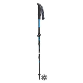 MASTERS Speedster Calu Walking Poles PAIR