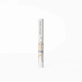 Matchstick Monkey Baby Electric Sonic Toothbrush (Gigi Giraffe)