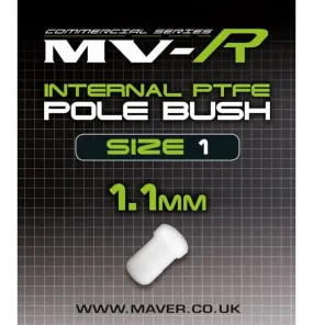 Maver MVR Internal Pole Bush