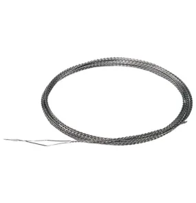 Maver Pole Elastic Threader 2m