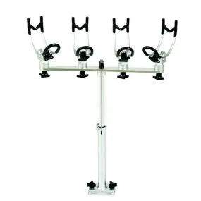 Millennium Spyder-Lok Rod Holder