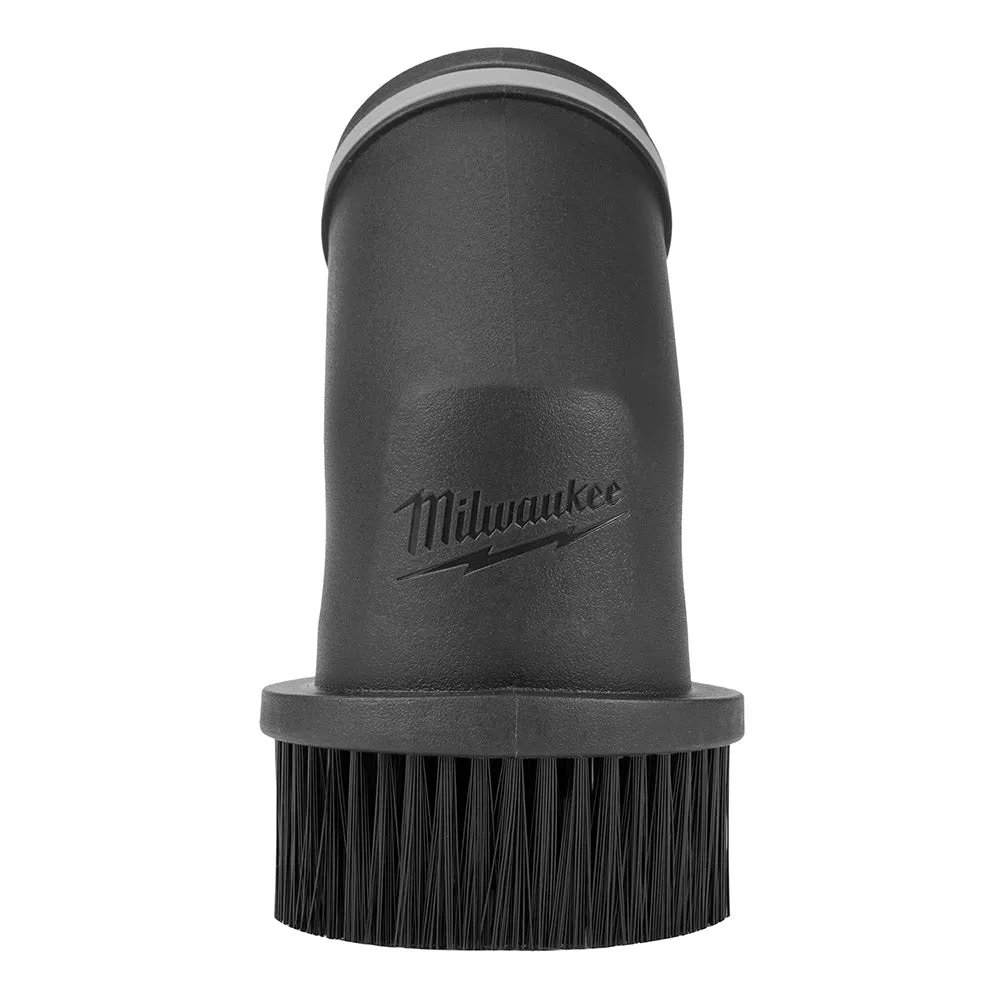 Milwaukee 49-90-1981 1-7/8" Round Brush Tool