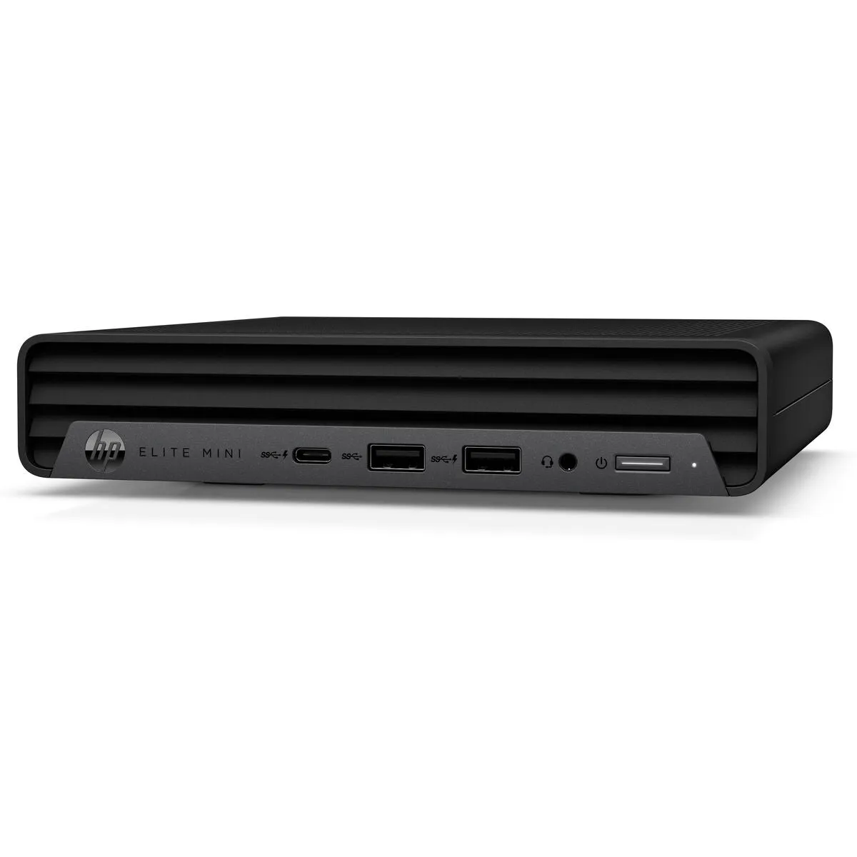 Mini PC HP E800 DM G9 16 GB RAM 512 GB SSD i5-14500