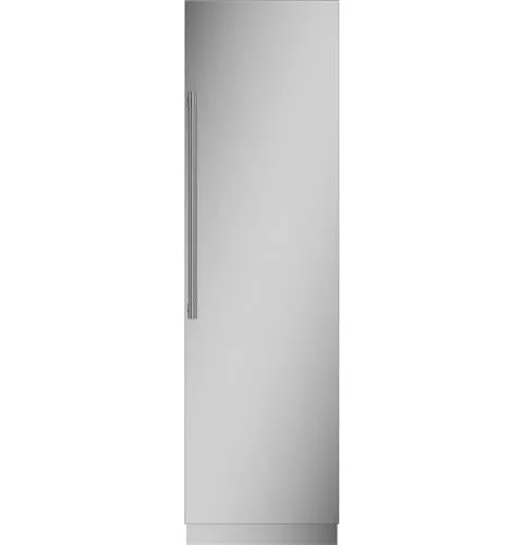 Monogram ZIR241NBRII 24" Integrated, Panel-Ready Column Refrigerator