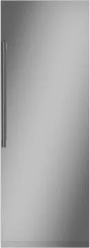 Monogram ZIR301NBRII 30" Integrated, Panel-Ready Column Refrigerator