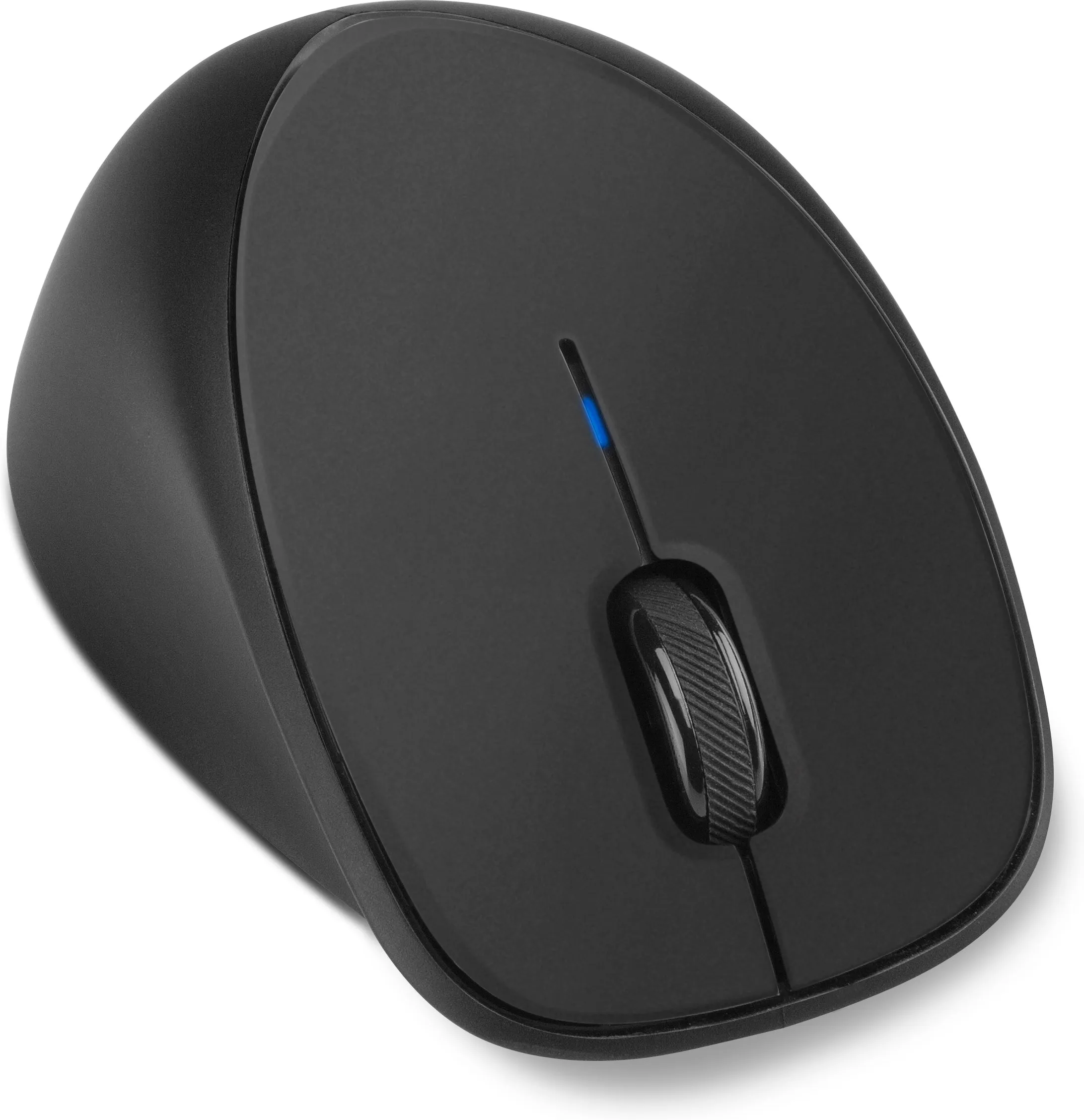 Mouse Bluetooth X4000b