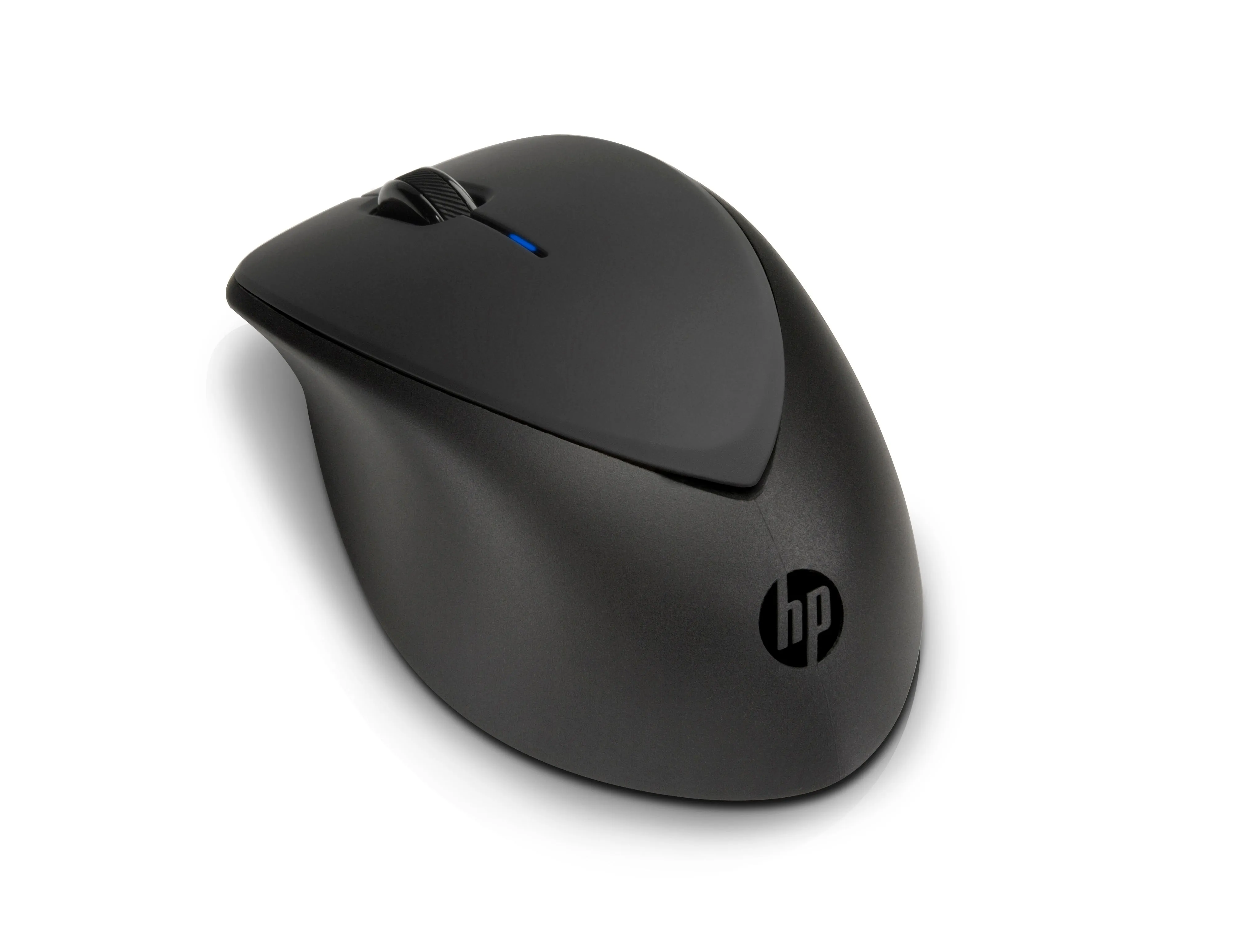 Mouse Bluetooth X4000b