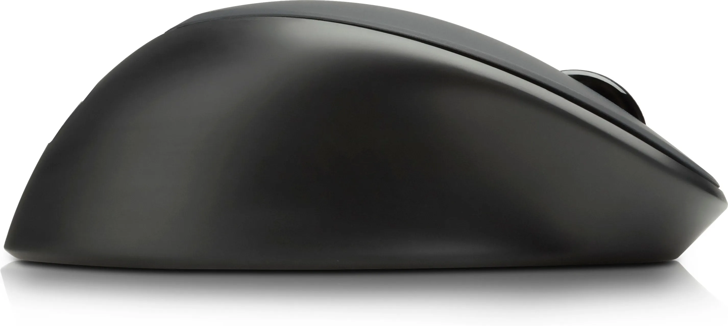 Mouse Bluetooth X4000b