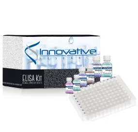 Mouse Cathepsin B ELISA Kit