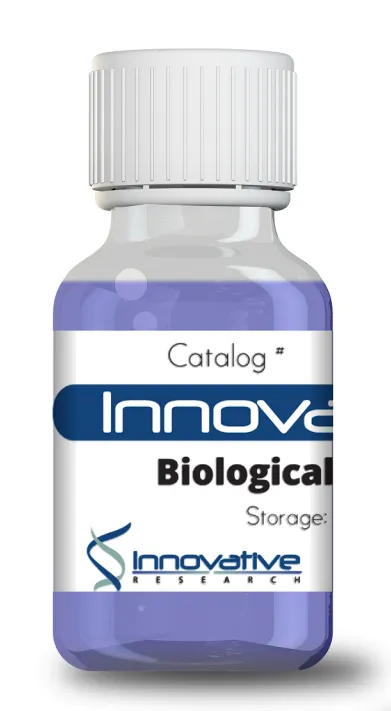 Mouse Interleukin-17A (IL-17a) Recombinant