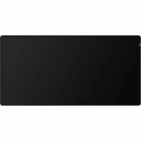 Mouse Mat Hyperx 4Z7X6AA Black