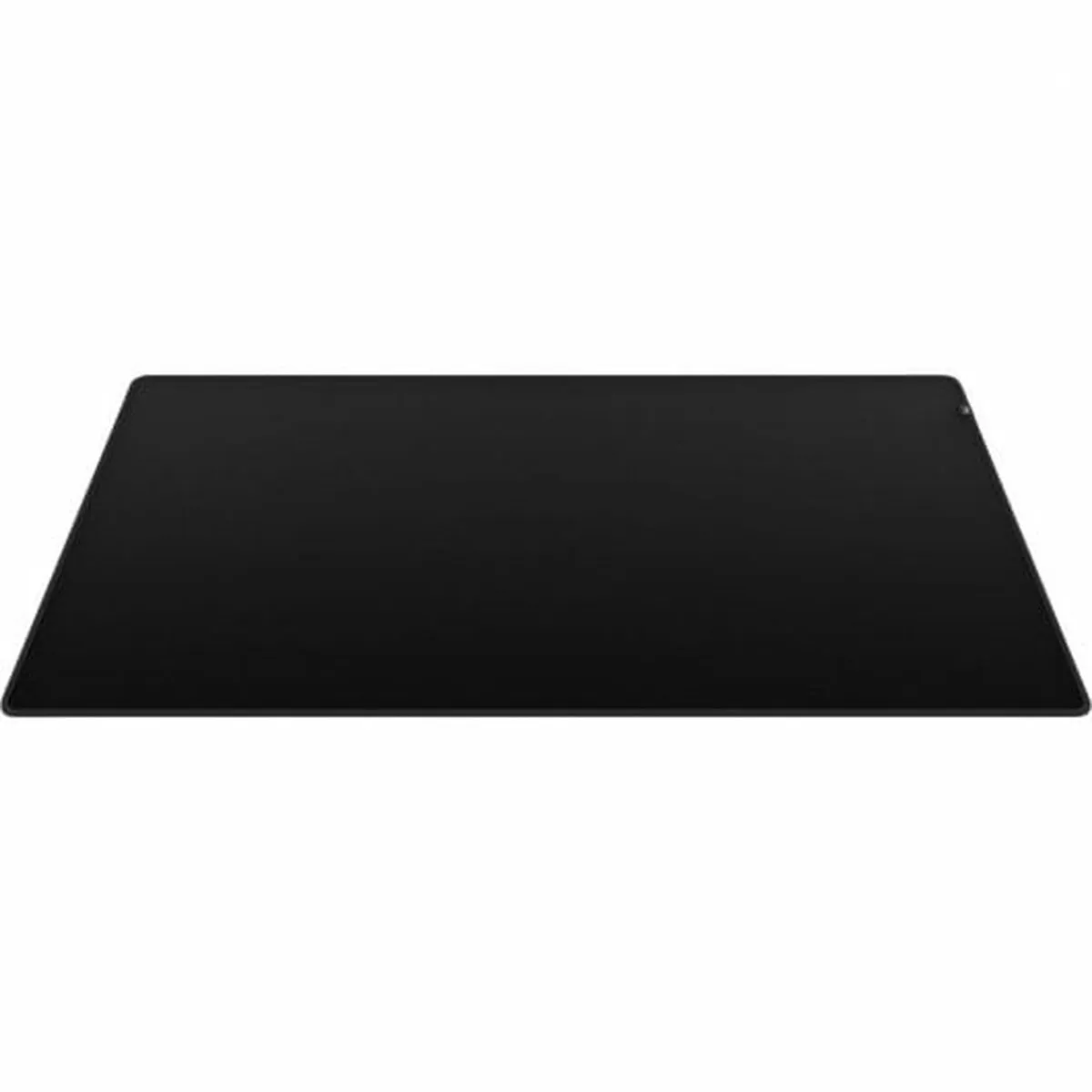 Mouse Mat Hyperx 4Z7X6AA Black