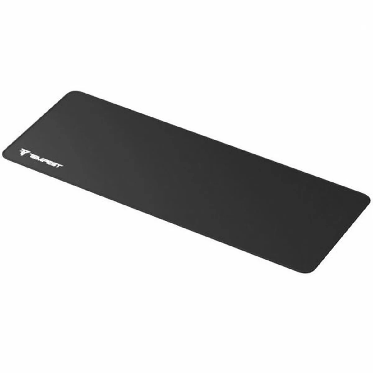 Mouse Mat Tempest TP-MOP-BE-800-B Black