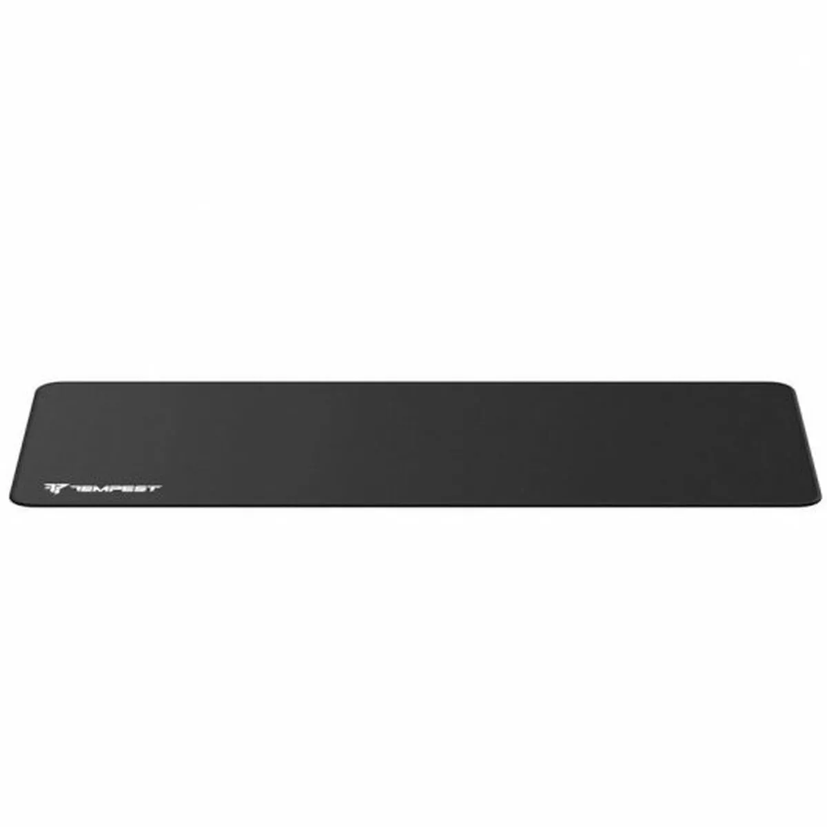 Mouse Mat Tempest TP-MOP-BE-800-B Black