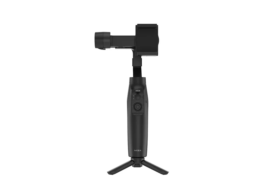 MOZA MINI-MI Smartphone Gimbal Stabilizer