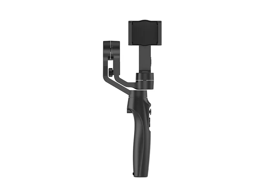 MOZA MINI-MI Smartphone Gimbal Stabilizer