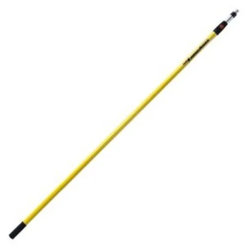 Mr Longarm 7516 Super Tab-Lok Extension Pole