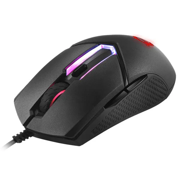 MSI CLUTCH GM30 Gaming Mouse