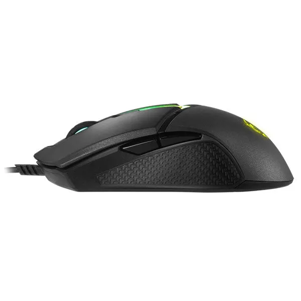 MSI CLUTCH GM30 Gaming Mouse