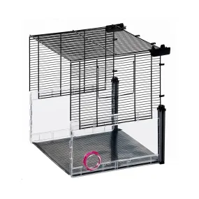 MULTIPLA HAMSTER BASE EXTENSION