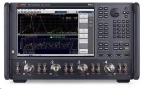 N5232B Keysight Network Analyzer