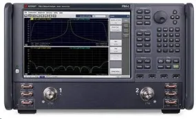 N5239B Keysight Network Analyzer