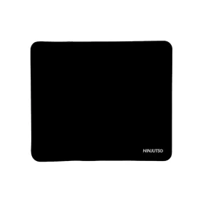 Ninjutso NPC Gaming Mousepad - Hybrid