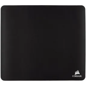 Non-slip Mat Corsair MM250 Champion Black