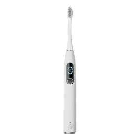 Oclean X Pro Elite Electric Sonic Toothbrush