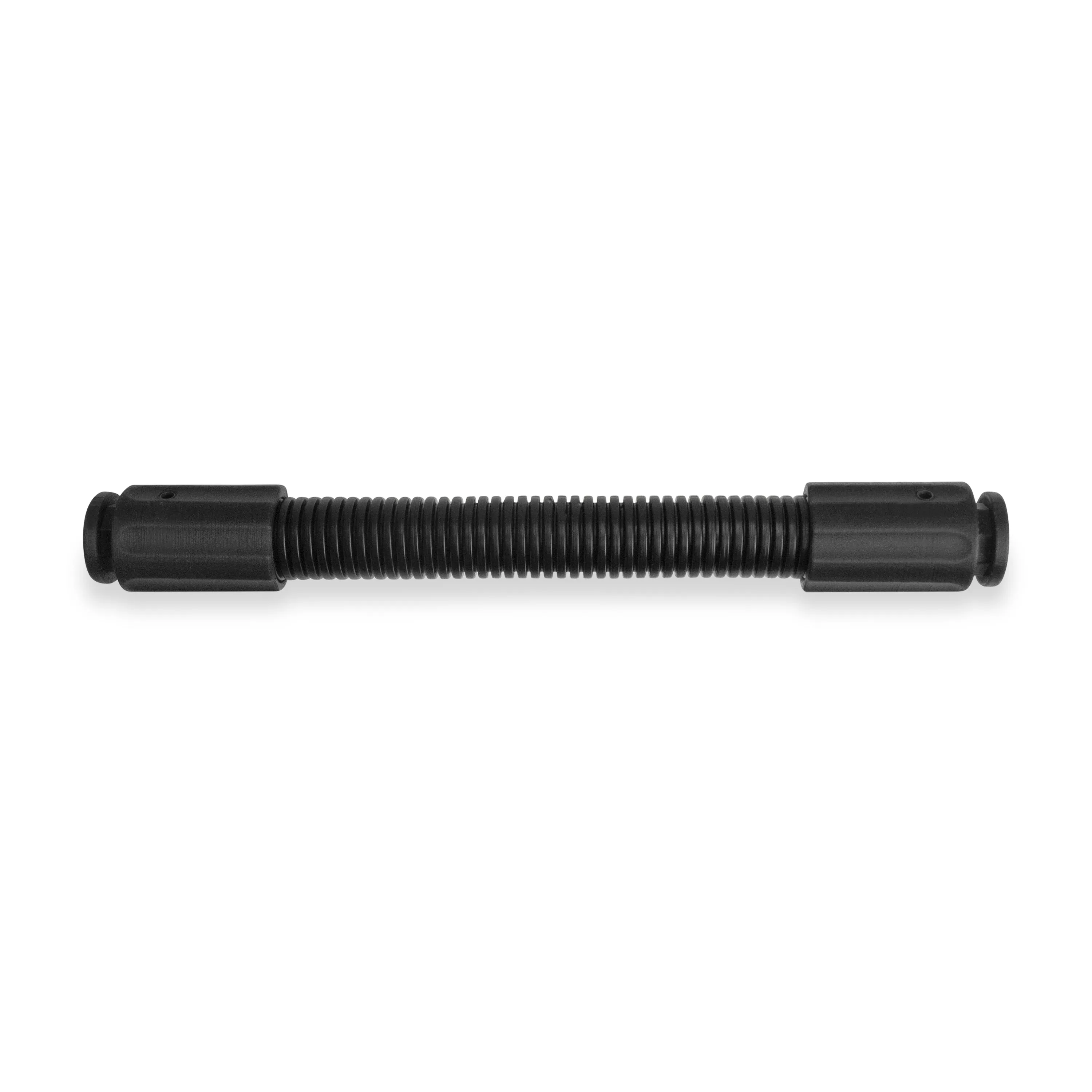 OCTO™ Series 13.25” Flexible Extension Pole