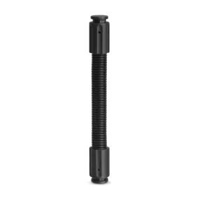 OCTO™ Series 13.25” Flexible Extension Pole